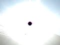Could this be Nibiru  12/7/17