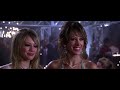 Material Girls 2006 [ Full Movie ] Hilary Duff and Haylee Duff #freeyoutubemovies #fullfreemovies