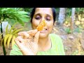 കാബേജ് കൊണ്ട് ഒരു  കിടിലൻ ഐറ്റം /കാബേജ് വട /Cabbage Snacks recipe in Malayalam