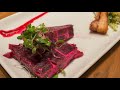 Best Steak Restaurants in Atlanta | Most Wonderful Restaurant Review