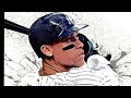 Aaron Judge Edit #judge  #baseball  #edit