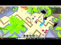 i played toilet tower defense