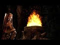 Ranking the Bonfires of Dark Souls!