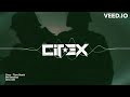 Cirex - Time Bomb