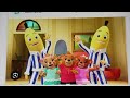 bananas in pajamas new too my YouTube channel