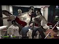 🎮 LEFT 4 DEAD 2🥷-📌  ( #297)                [ Malaysia]