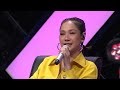 Sejak Kelas 5 SD, Andi Suhendro Sudah Mengenal Lagu Rock - X Factor Indonesia 2021