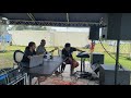 Ilo Aelon Kein: Live Cover by Donica Nebo & AIM Band