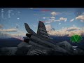 MIG-29 IS INSANE | Helmet Mounted Display IS CRAZY | Mig-29 Gameplay