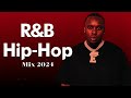 RnB/HipHop Mix 2024 - Best RnB & HipHop Mix 2024