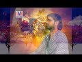 राधे राधे बरसाने वाली राधे [RADHE RADHE BARSANE WALI RADHE] 84 KOS YATRA