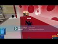 Roblox Got Talent - Piano - Memories by Maroon 5