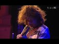 Pat Metheny Trio   Question   Answer 3 2004 HD   YouTube