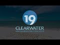 City of Clearwater US 19 Corridor Development Opportunities Virtual Tour