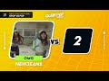 SAVE ONE DROP ONE: KPOP vs POP 😜 | QUIZ KPOP GAMES 2023 - KPOP QUIZ TRIVIA