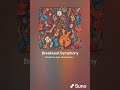 Breakbeat Symphony