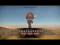 War Thunder Leopard 2a6 11k Nuke