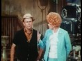 The Lucy Show |TV-1966| LUCY MEETS JOHN WAYNE |S5E10