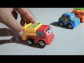 #kidplaying car #truck #car #youtubeshorts