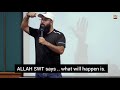 He left ISLAM for his bestfriend.True story by Tuah ibn jalil # youth club.