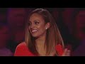 When Judges BUZZ Too Soon! | Britain's Got Talent | Got Talent Global