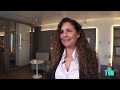 LA TV ÉS HISTÒRIA: Irene Belza, la Nets del Super 3