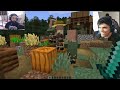 BEST MINECRAFT MOMENTS EVER! (MythReacts #2)