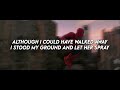 K'naan ft. Adam Levine - Bang Bang - Spider-Man Video Lyrics