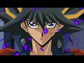 Yu-Gi-Oh! 5D's- Season 1 Episode 41- Clash of the Dragons: Part 2