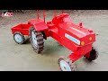 Truck driver for kids videos 🥰🚒Swaraj 🚜🚜 tractor