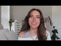 SPRING FASHION TRENDS 2024 | what to wear this spring! (wearable, pinterest inspired, outfit inspo)