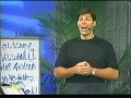 Tony Robbins Anthony Robbins Unleash The Power Within UPW Volume 1 Ultimate Success Formula