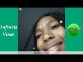 Quensadilla Vines Compilation 2017 with Titles | Best Quenlin Blackwell vines