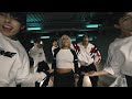 NEXZ Archive | Kirsten Choreography | Drop (feat. Fatman Scoop) - Timbaland & Magoo