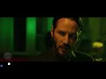 JOHN WICK 5 – Full Teaser Trailer – Keanu Reeves – Lionsgate