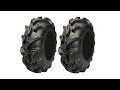 Best ATV Tires 2024 for ATVs Enthusiast - Top 7 Best ATV Tires Review