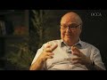 Eight Decades of Faith and Reason: Celebrating John Lennox's 80th Birthday