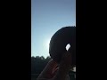 Eclipse 2017