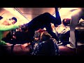 Harlem Shake (NJ Transit Train Version)