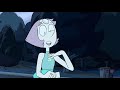 20 Minutes of Gay Moments in Steven Universe