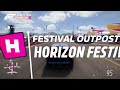 Forza Horizon 5 UPDATE 33 