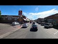 Boondocking On Route 66 - Williams Arizona