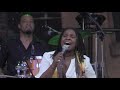 Ruthie Foster - 