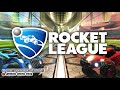 Best Music play rocket league 2018 ⚽ Gaming Music mix 1h 2018 ⚡⚡ EP#3