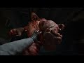 Killing Floor 3 - Bloat Reveal