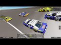 Roblox/ Pummu Talladega