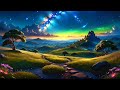 *BEAUTIFUL* Melodic Ambient Old School Hip Hop Instrumental (Produced By Reiko)