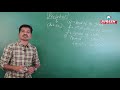 Indian Polity | Election Of President | Kani Murugan | Suresh IAS Academy