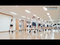 Love Somebody - Linedance (Intermediate Level) 수요동호회 오후반 / 라인댄스배우는곳 / 제이제이라인댄스