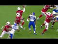 Aaron Donald's Top Career Plays